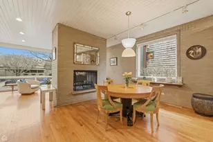 5631 S Blackstone Ave, Chicago, IL 60637 - Photo 9