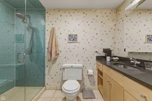 5631 S Blackstone Ave, Chicago, IL 60637 - Photo 21