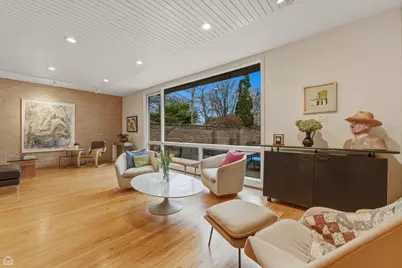 5631 S Blackstone Avenue, Chicago, IL 60637 - Photo 7