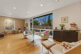 5631 S Blackstone Ave, Chicago, IL 60637 - Photo 7