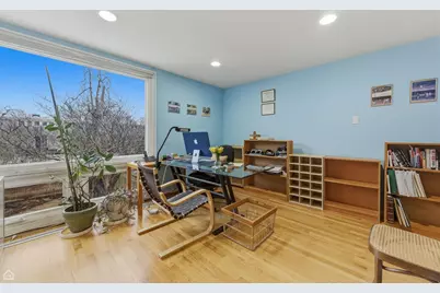 5631 S Blackstone Avenue, Chicago, IL 60637 - Photo 23