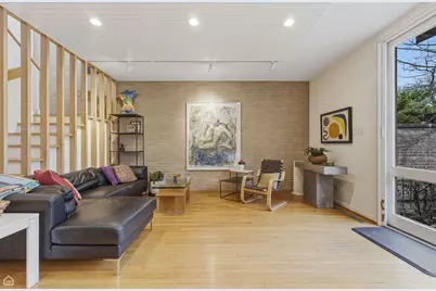 5631 S Blackstone Avenue, Chicago, IL 60637 - Photo 3