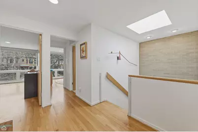 5631 S Blackstone Avenue, Chicago, IL 60637 - Photo 27