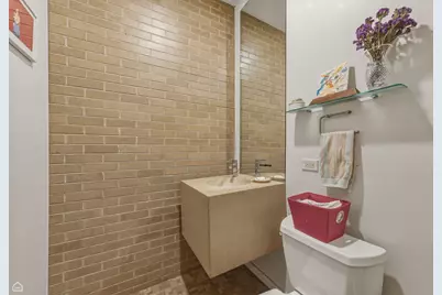 5631 S Blackstone Avenue, Chicago, IL 60637 - Photo 15