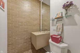 5631 S Blackstone Ave, Chicago, IL 60637 - Photo 15