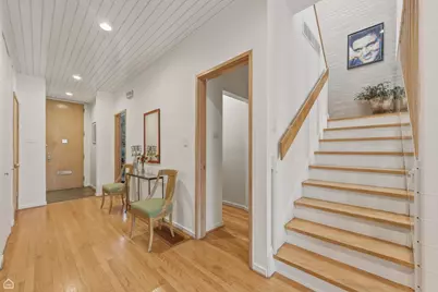 5631 S Blackstone Avenue, Chicago, IL 60637 - Photo 17