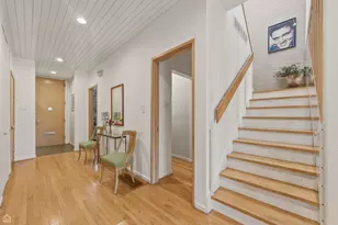 5631 S Blackstone Ave, Chicago, IL 60637 - Photo 17