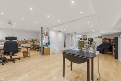 5631 S Blackstone Avenue, Chicago, IL 60637 - Photo 29