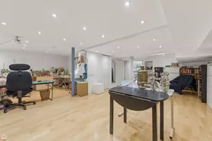 5631 S Blackstone Ave, Chicago, IL 60637 - Photo 29