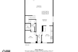 5631 S Blackstone Ave, Chicago, IL 60637 - Photo 35