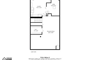 5631 S Blackstone Ave, Chicago, IL 60637 - Photo 37