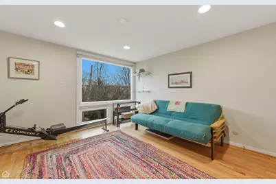 5631 S Blackstone Avenue, Chicago, IL 60637 - Photo 25