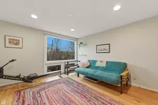 5631 S Blackstone Ave, Chicago, IL 60637 - Photo 25