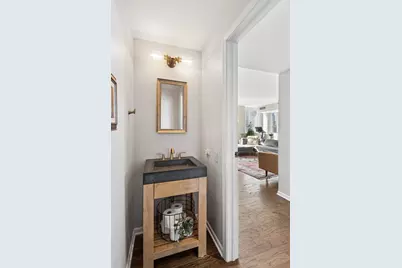 1515 S Prairie Avenue #914, Chicago, IL 60605 - Photo 3