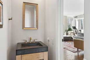 1515 S Prairie Ave, Chicago, IL 60605 - Photo 3