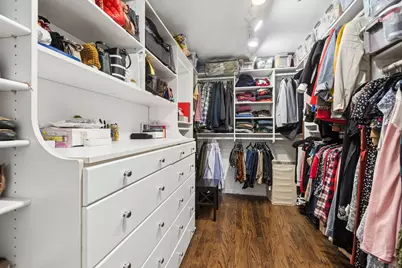 1515 S Prairie Avenue #914, Chicago, IL 60605 - Photo 15