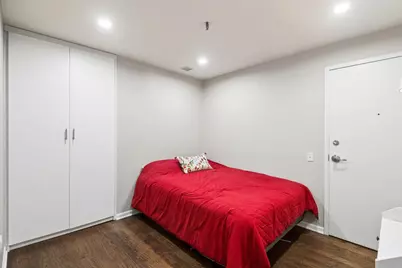 1515 S Prairie Avenue #914, Chicago, IL 60605 - Photo 19