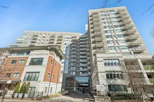 1515 S Prairie Ave, Chicago, IL 60605 - Photo 1