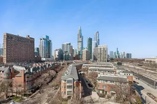 1515 S Prairie Ave, Chicago, IL 60605 - Photo 21