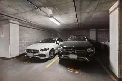 1515 S Prairie Avenue #914, Chicago, IL 60605 - Photo 25