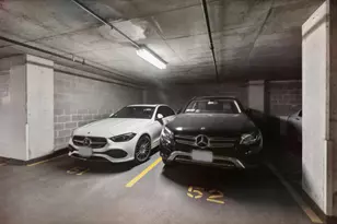 1515 S Prairie Ave, Chicago, IL 60605 - Photo 25