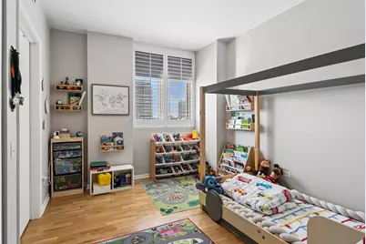 1515 S Prairie Avenue #914, Chicago, IL 60605 - Photo 17