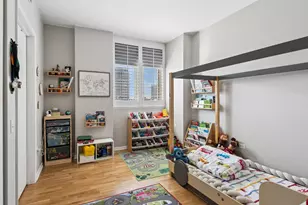 1515 S Prairie Ave, Chicago, IL 60605 - Photo 17