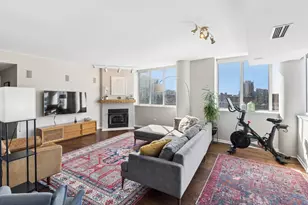 1515 S Prairie Ave, Chicago, IL 60605 - Photo 5