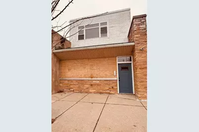 5938 W Montrose Avenue #2, Chicago, IL 60634 - Photo 1