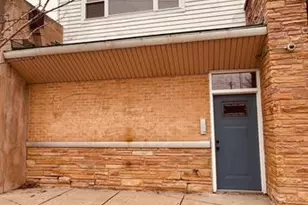5938 W Montrose Ave, Chicago, IL 60634 - Photo 1