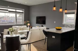 5938 W Montrose Ave, Chicago, IL 60634 - Photo 3