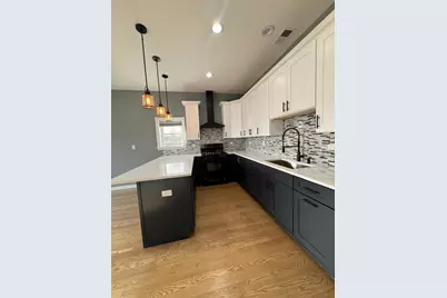 5938 W Montrose Avenue #2, Chicago, IL 60634 - Photo 11