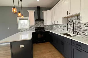 5938 W Montrose Ave, Chicago, IL 60634 - Photo 11