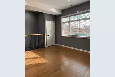 5938 W Montrose Avenue #2, Chicago, IL 60634 - Photo 13