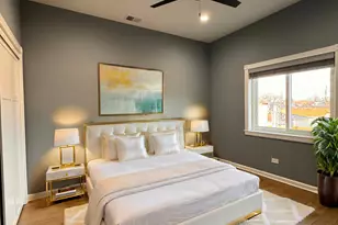 5938 W Montrose Ave, Chicago, IL 60634 - Photo 5