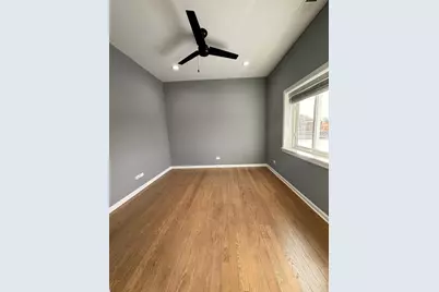 5938 W Montrose Avenue #2, Chicago, IL 60634 - Photo 15