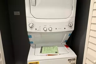 5938 W Montrose Ave, Chicago, IL 60634 - Photo 7