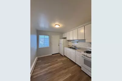 2124 14th Avenue #1S, Broadview, IL 60155 - Photo 5