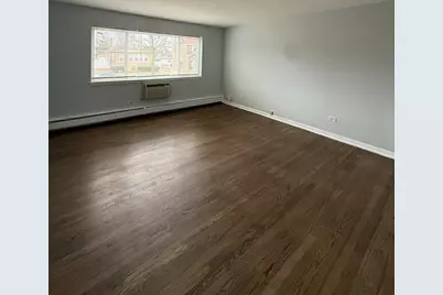 2124 14th Avenue #1S, Broadview, IL 60155 - Photo 3