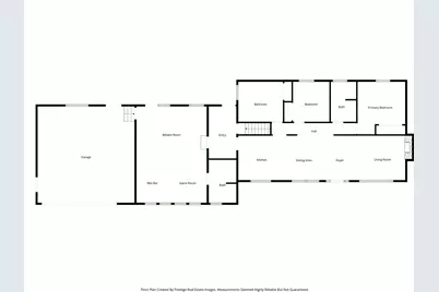 810 N Cherry Street, Addison, IL 60101 - Photo 27