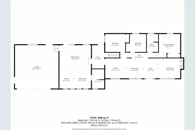 810 N Cherry Street, Addison, IL 60101 - Photo 29