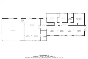 810 N Cherry St, Addison, IL 60101 - Photo 29