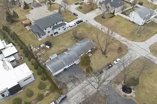 810 N Cherry St, Addison, IL 60101 - Photo 23