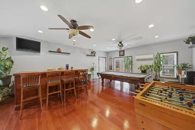 810 N Cherry Street, Addison, IL 60101 - Photo 13