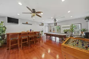 810 N Cherry St, Addison, IL 60101 - Photo 13