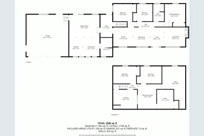 810 N Cherry Street, Addison, IL 60101 - Photo 31