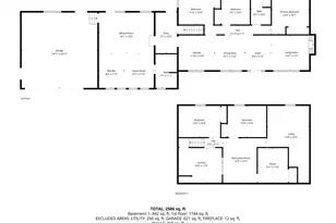 810 N Cherry St, Addison, IL 60101 - Photo 31