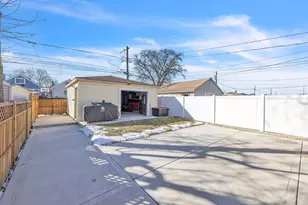 3528 S 52nd Ct, Cicero, IL 60804 - Photo 41