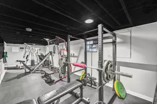 3528 S 52nd Ct, Cicero, IL 60804 - Photo 39