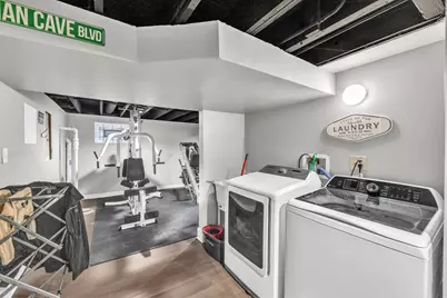 3528 S 52nd Court, Cicero, IL 60804 - Photo 37